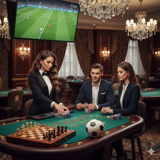 街霸2 冠军版 ROM